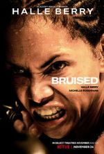 Watch Bruised FMoviesFree