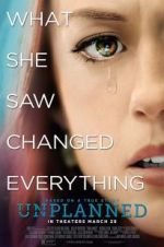 Watch Unplanned FMoviesFree