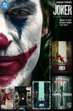 Watch Joker FMoviesFree