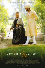 Watch Victoria and Abdul FMoviesFree