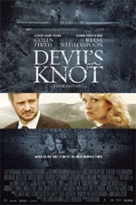 Watch Devil's Knot FMoviesFree