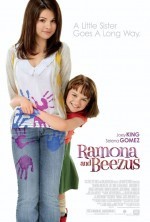 Watch Ramona and Beezus FMoviesFree