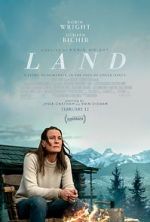 Watch Land FMoviesFree