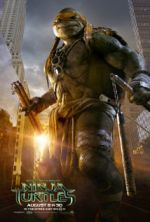 Watch Teenage Mutant Ninja Turtles FMoviesFree