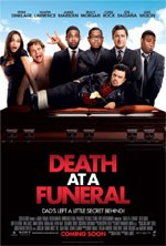 Watch Death at a Funeral FMoviesFree