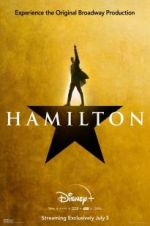 Watch Hamilton FMoviesFree