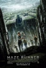 Watch The Maze Runner FMoviesFree