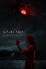 Watch The Night House FMoviesFree