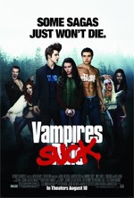 Watch Vampires Suck FMoviesFree