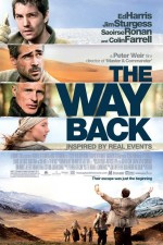 Watch The Way Back FMoviesFree