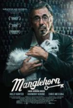 Watch Manglehorn FMoviesFree