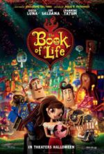 Watch The Book of Life FMoviesFree