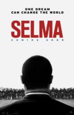 Watch Selma FMoviesFree