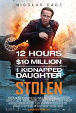 Watch Stolen FMoviesFree