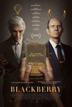 Watch BlackBerry FMoviesFree