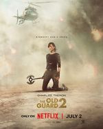 Watch The Old Guard 2 FMoviesFree