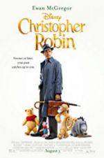 Watch Christopher Robin FMoviesFree