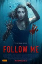 Watch Follow Me FMoviesFree