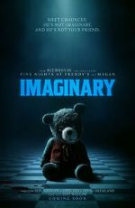 Watch Imaginary FMoviesFree