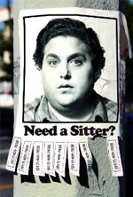 Watch The Sitter FMoviesFree
