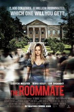 Watch The Roommate FMoviesFree