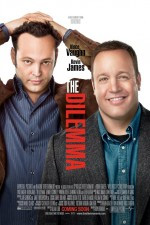 Watch The Dilemma FMoviesFree