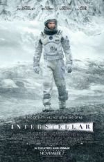 Watch Interstellar FMoviesFree