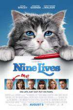 Watch Nine Lives FMoviesFree