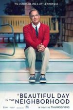 Watch A Beautiful Day in the Neighborhood FMoviesFree