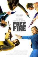 Watch Free Fire FMoviesFree