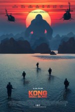 Watch Kong: Skull Island FMoviesFree