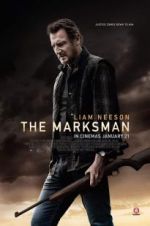Watch The Marksman FMoviesFree