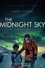 Watch The Midnight Sky FMoviesFree