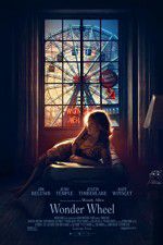 Watch Wonder Wheel FMoviesFree