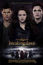 Watch The Twilight Saga: Breaking Dawn - Part 2 FMoviesFree