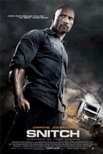 Watch Snitch FMoviesFree