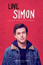 Watch Love, Simon FMoviesFree