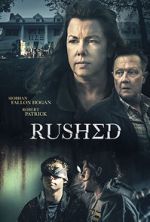 Watch Rushed FMoviesFree