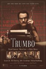 Watch Trumbo FMoviesFree