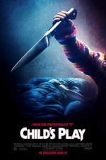 Watch Child's Play FMoviesFree