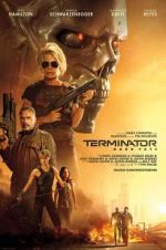 Watch Terminator: Dark Fate FMoviesFree