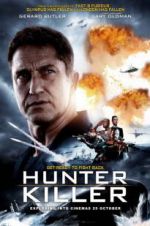 Watch Hunter Killer FMoviesFree