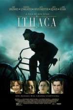 Watch Ithaca FMoviesFree