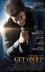 Watch Get on Up FMoviesFree