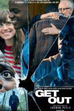 Watch Get Out FMoviesFree