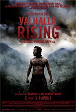 Watch Valhalla Rising FMoviesFree