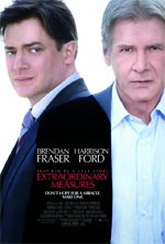 Watch Extraordinary Measures FMoviesFree