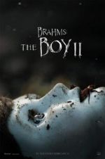 Watch Brahms: The Boy II FMoviesFree