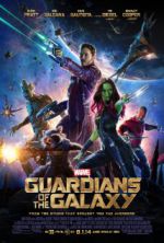 Watch Guardians of the Galaxy FMoviesFree