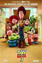 Watch Toy Story 3 FMoviesFree